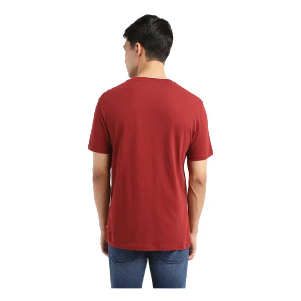 WESTERN WEAR GRP TEE 2 - Image 2