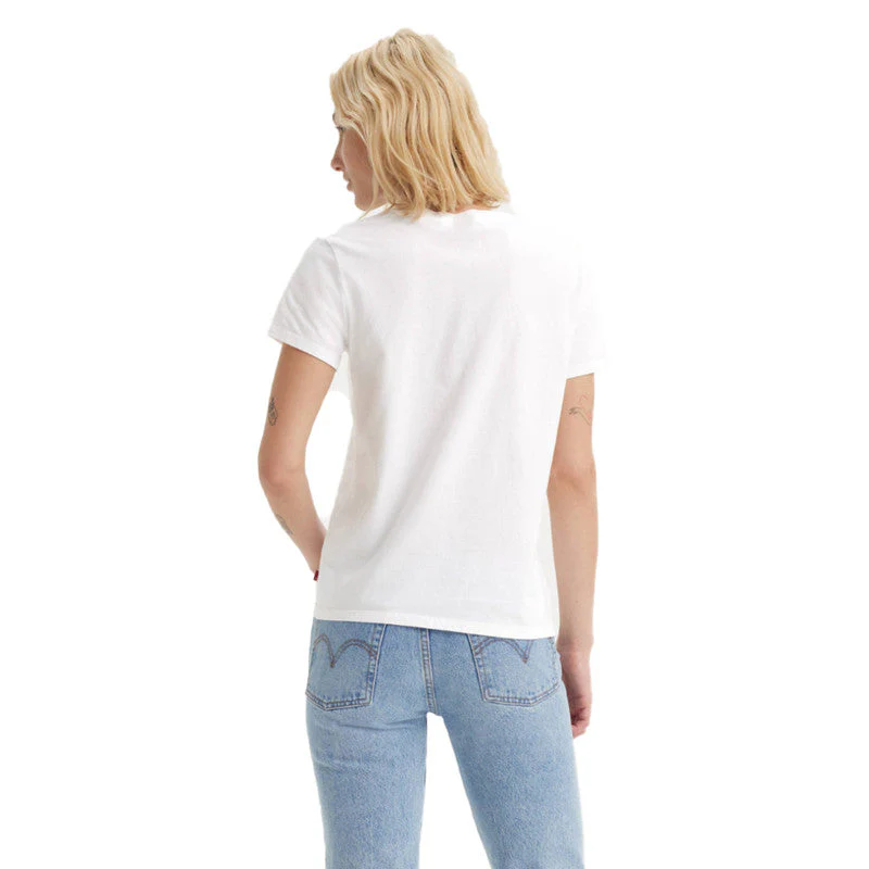 The Perfect T-Shirts - Image 2