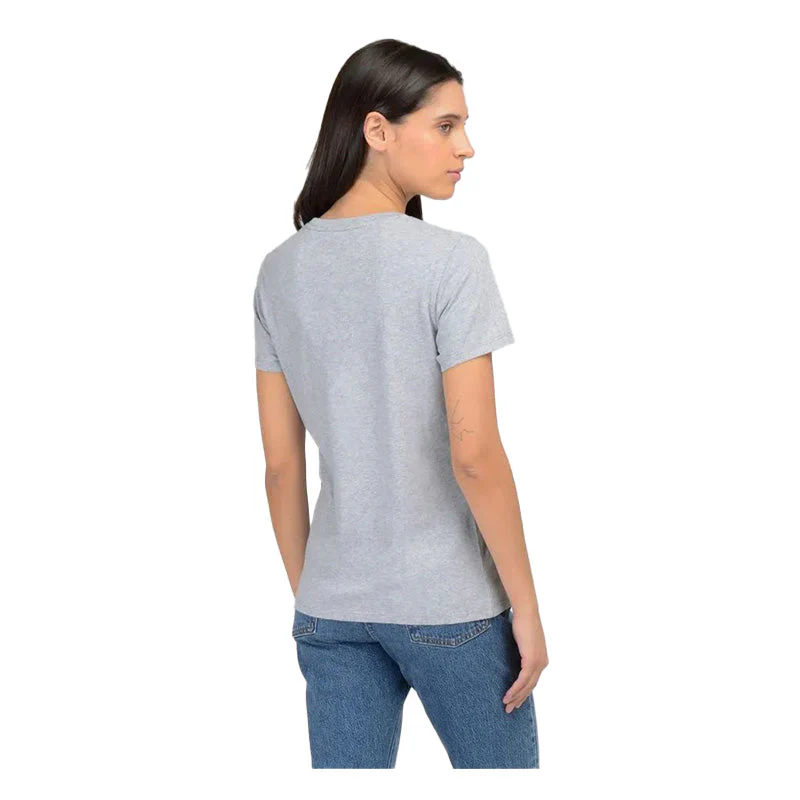 THE PERFECT TEE - Image 3