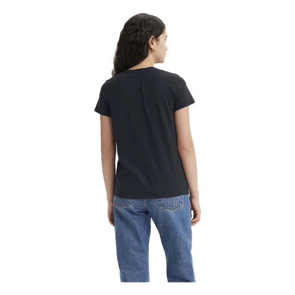 THE PERFECT TEE - Image 2
