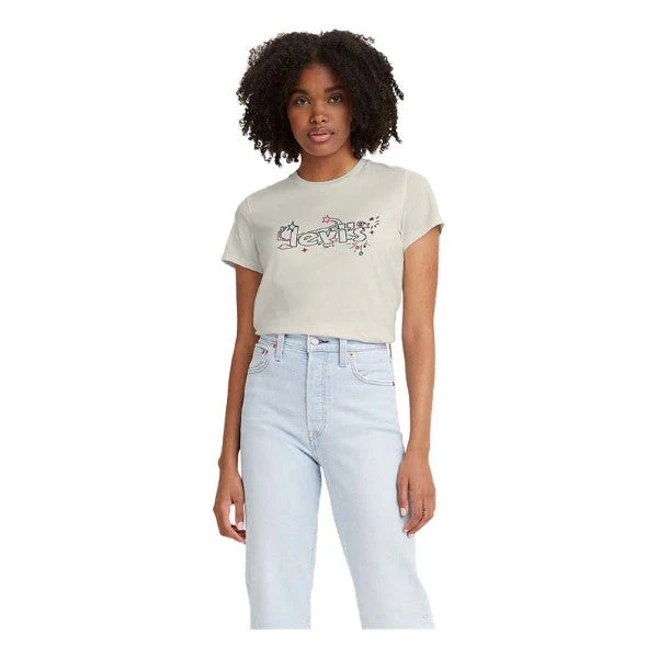 THE PERFECT TEE