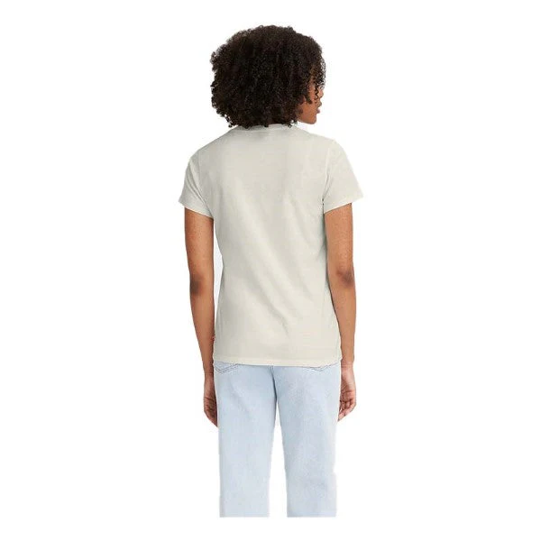 THE PERFECT TEE - Image 2