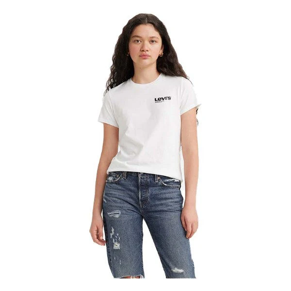 THE PERFECT TEE
