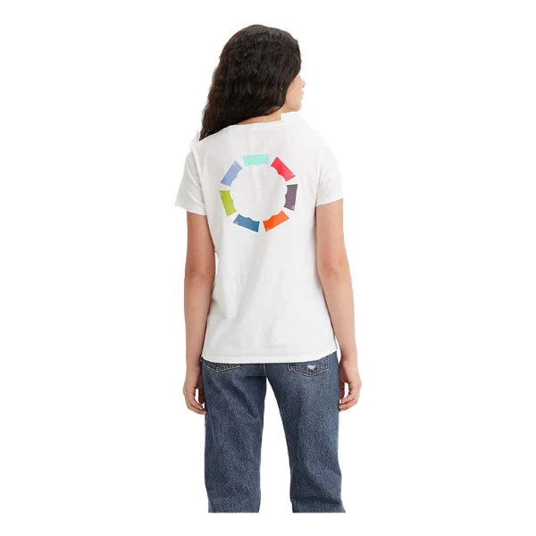 THE PERFECT TEE - Image 2