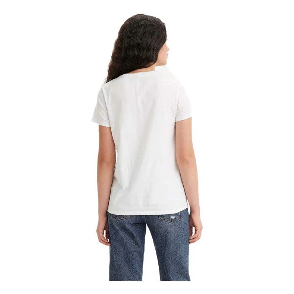 THE PERFECT TEE - Image 2