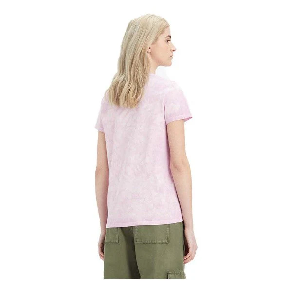 THE PERFECT TEE - Image 2