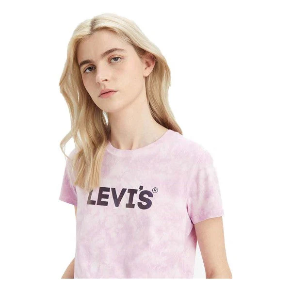 THE PERFECT TEE - Image 3