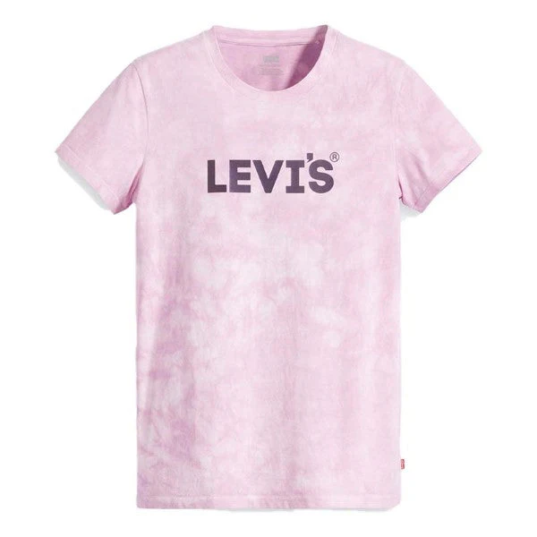 THE PERFECT TEE - Image 4