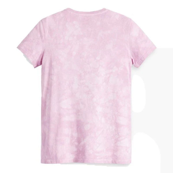 THE PERFECT TEE - Image 5