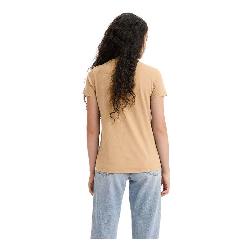 THE PERFECT TEE - Image 2