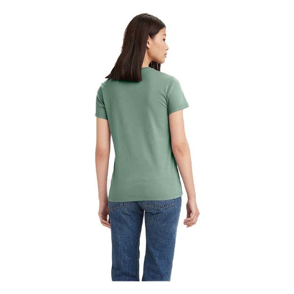THE PERFECT TEE - Image 2
