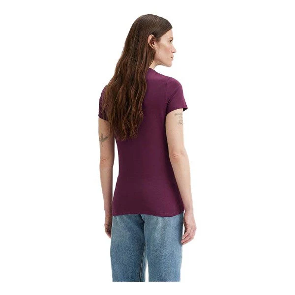 THE PERFECT TEE - Image 2