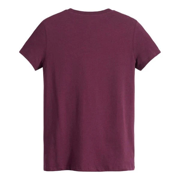 THE PERFECT TEE - Image 4