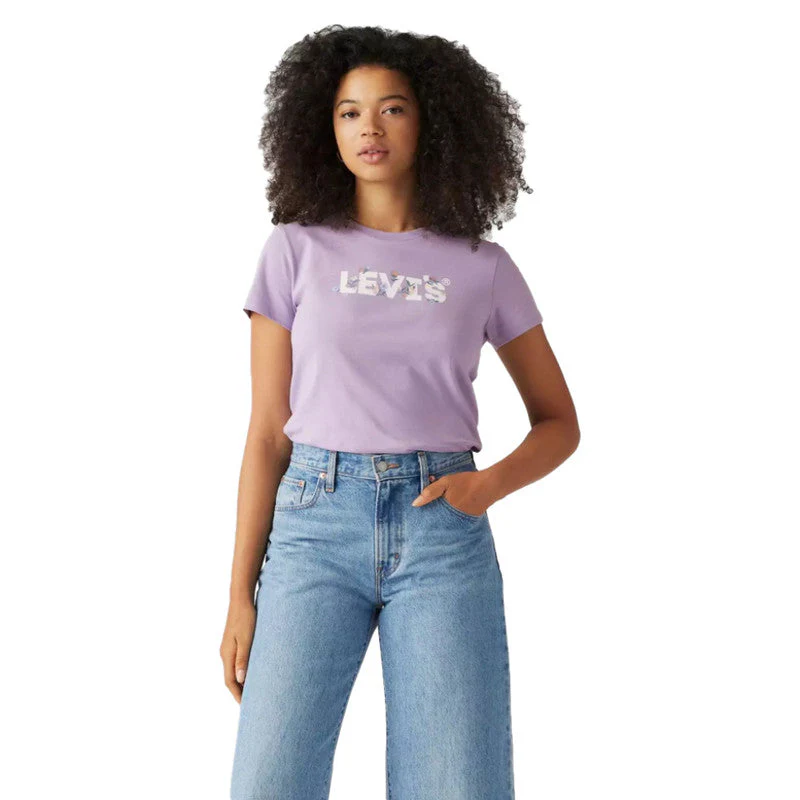 The Perfect T-Shirts