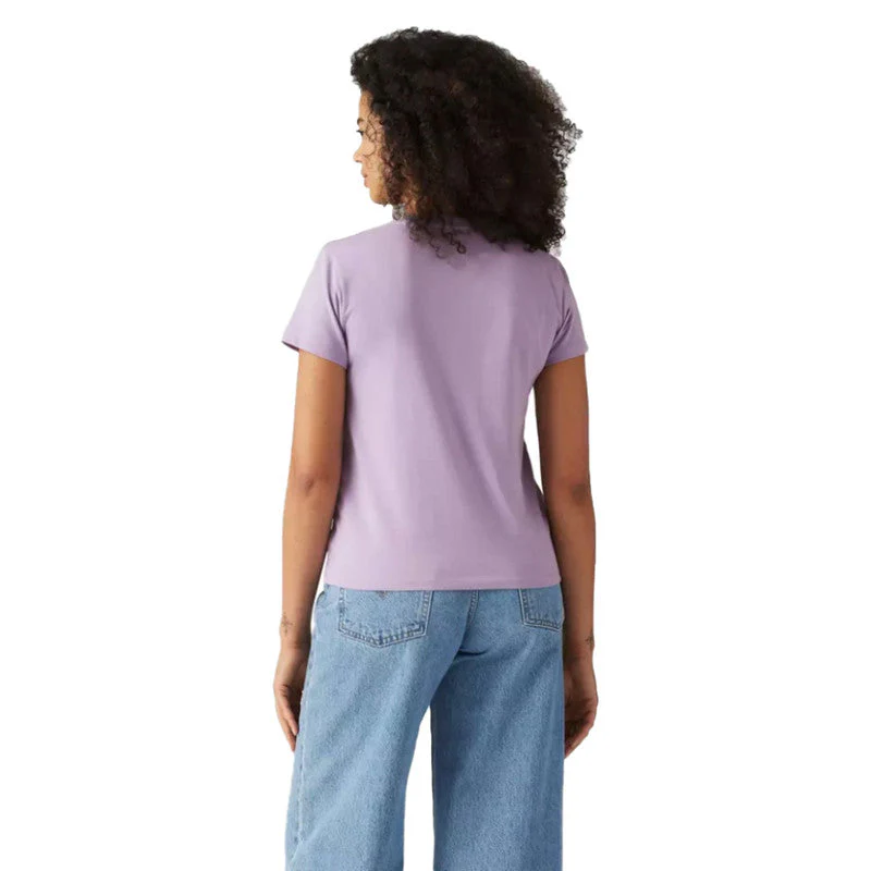 The Perfect T-Shirts - Image 2