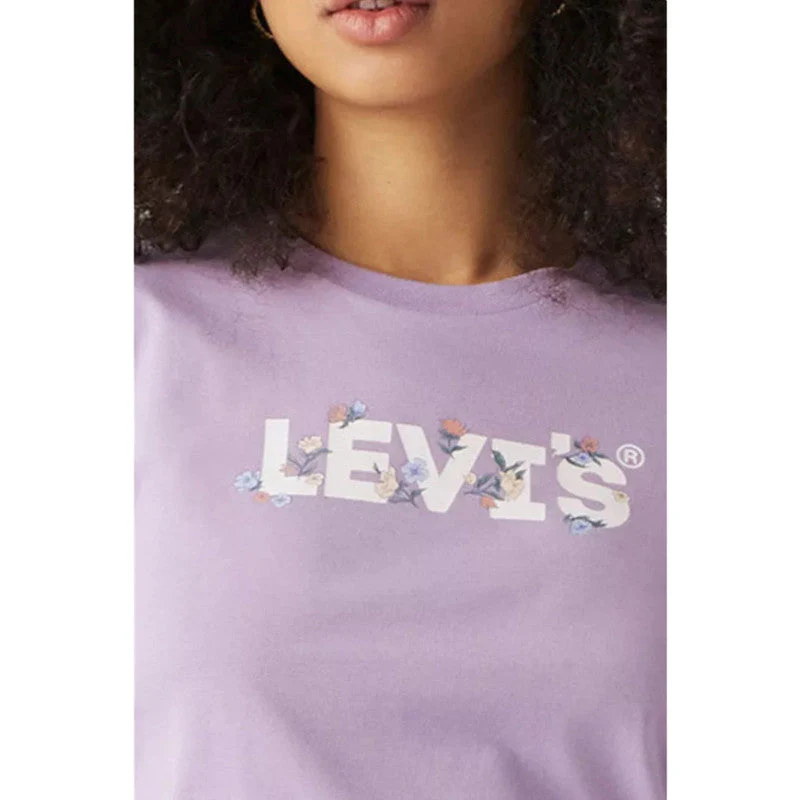 The Perfect T-Shirts - Image 3