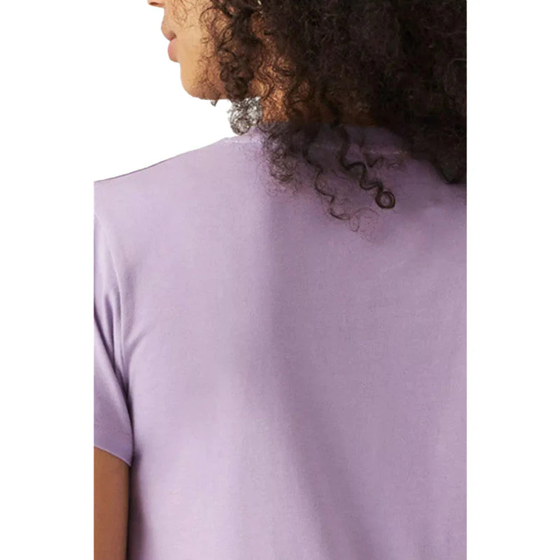 The Perfect T-Shirts - Image 4