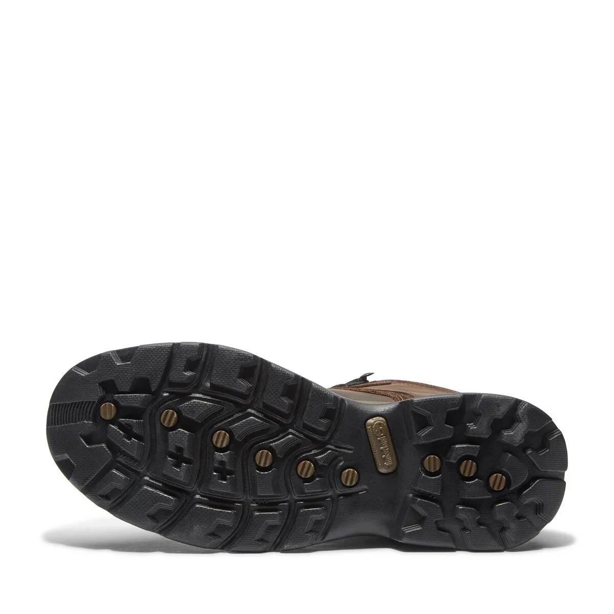 Flume Mid Lace Up Waterproof Hiking - Image 6