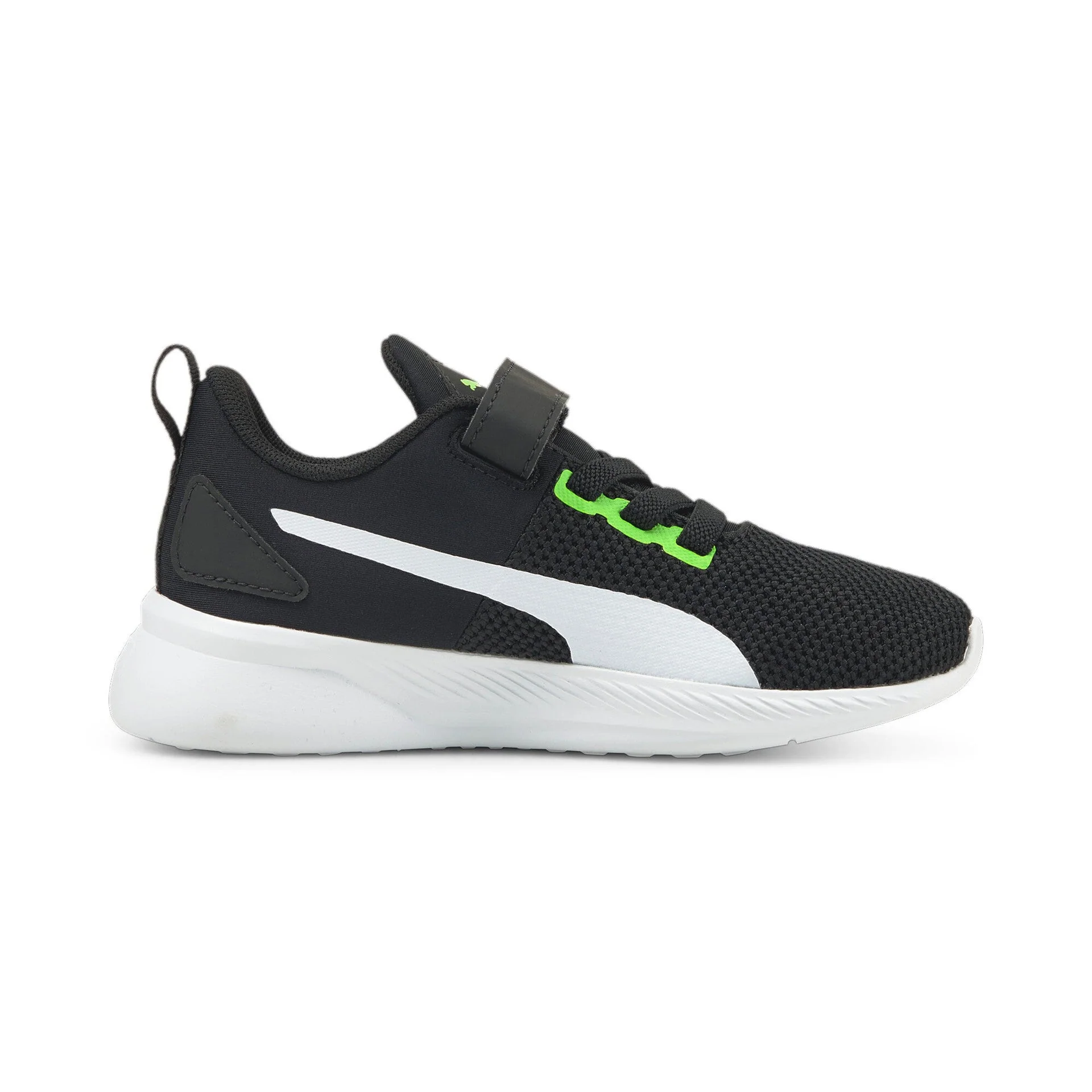 Flyer Runner V Kids' Trainers