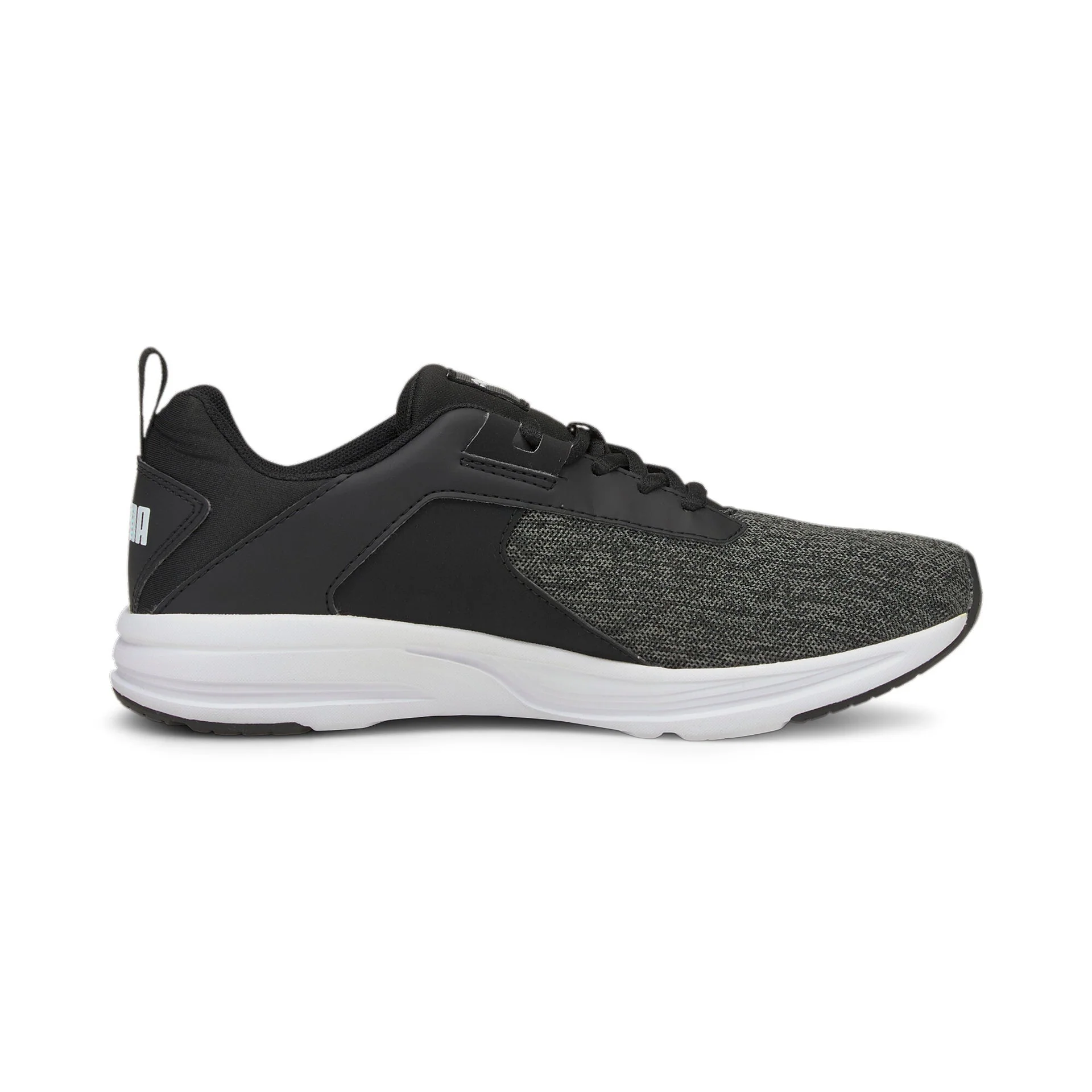 PUMA Comet 2 Alt Youth Trainers - Image 2