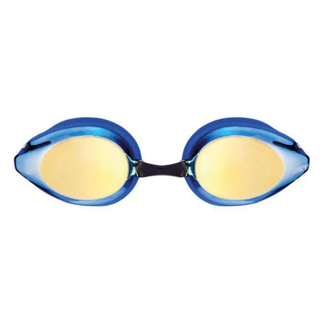 Mirror Junior Goggles - Image 2