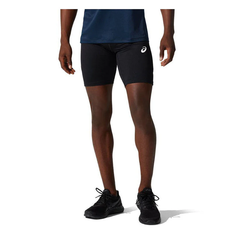Core Sprinter - Image 2