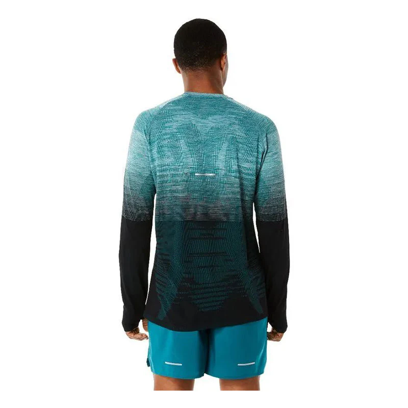 Seamless Ls Top - Image 2