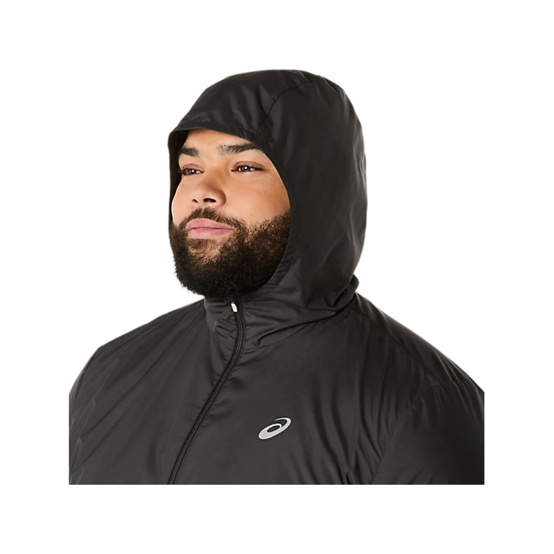 Asics Core Jacket - Image 6