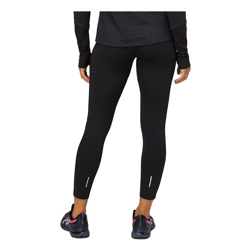 Lite-Show Tight - Image 2