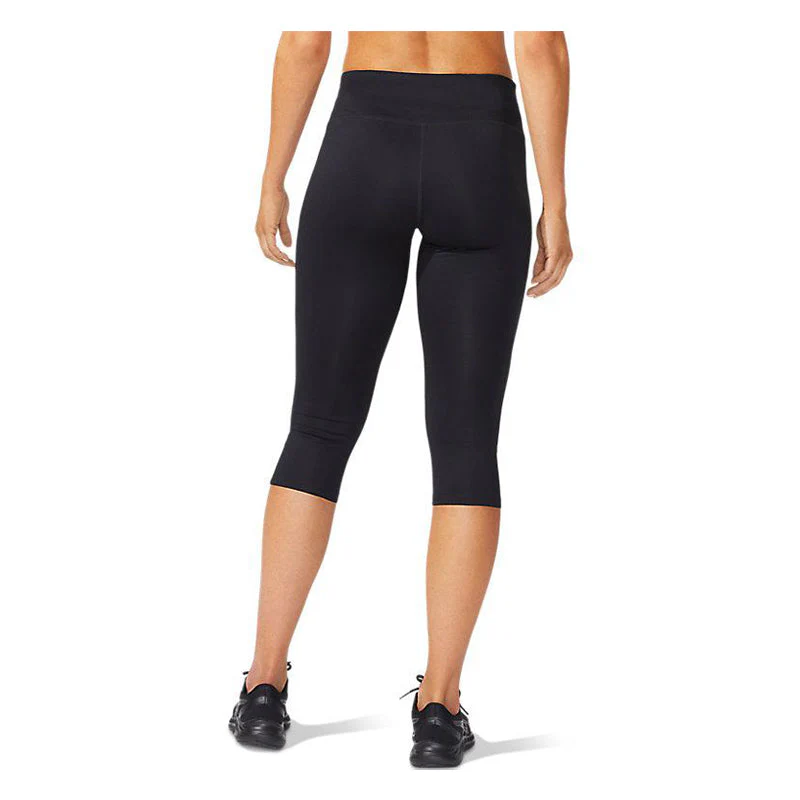 Core Capri Tight - Image 2