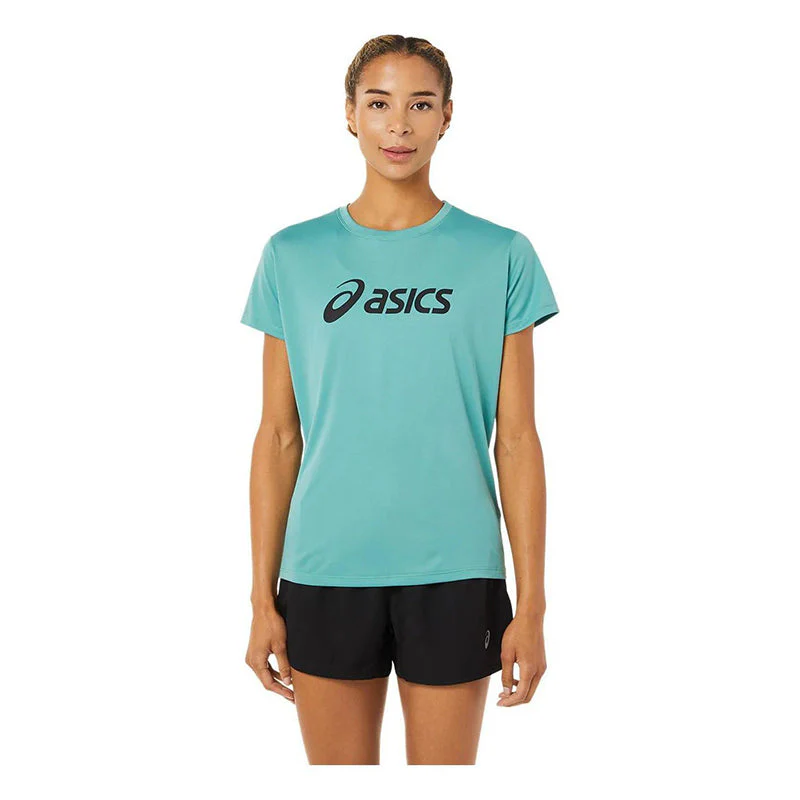 Core Asics Top - Image 2