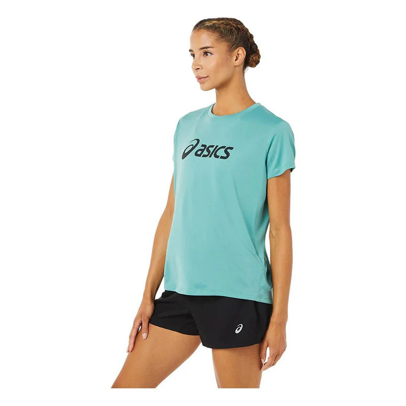 Core Asics Top - Image 3