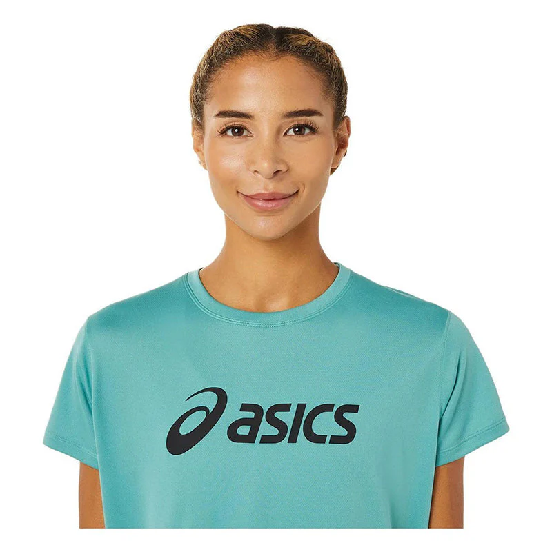 Core Asics Top - Image 4