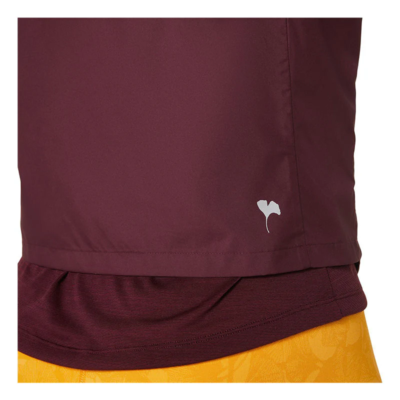 Runkoyo Padded Vest - Image 4