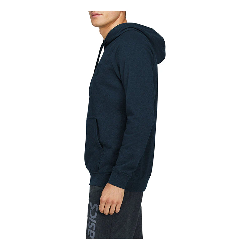 Big Asics Oth Hoodie - Image 3