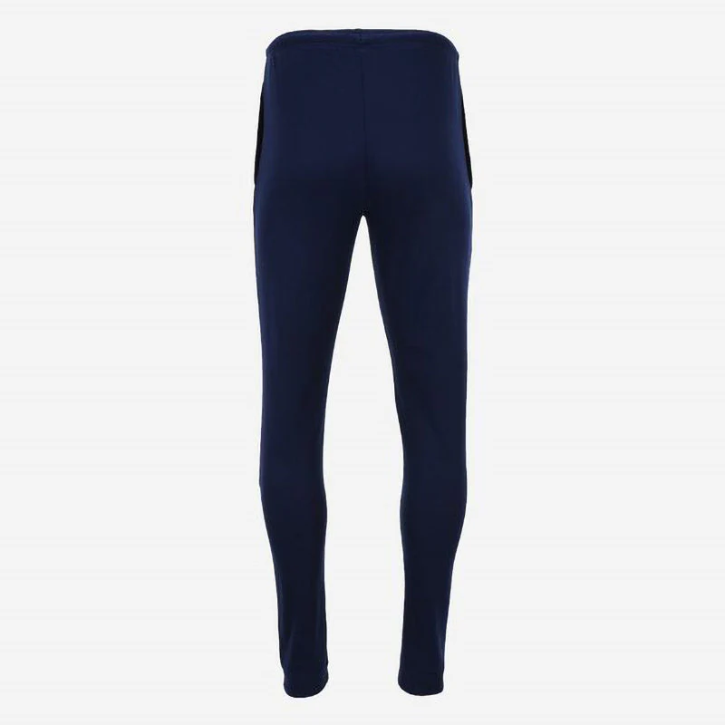 Sigma Sweat Pant - Image 3