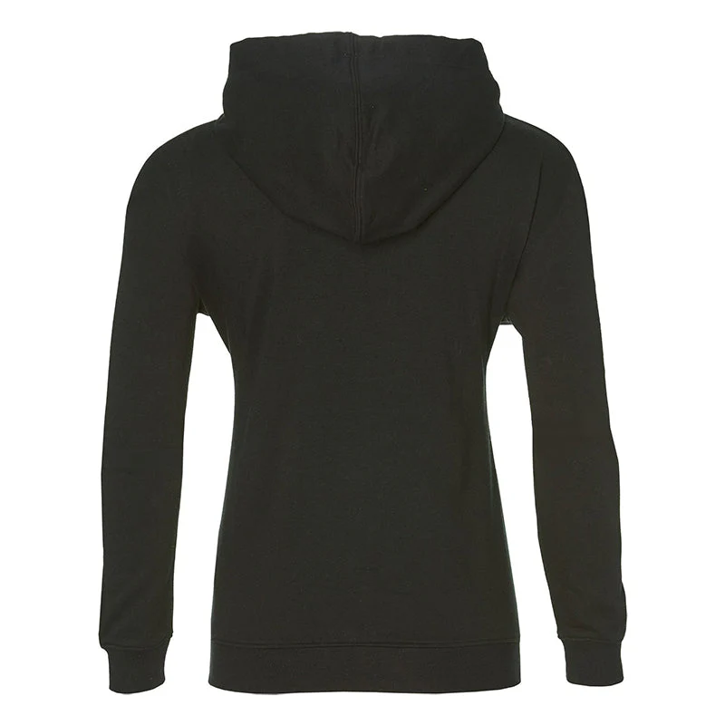 Big Asics Oth Hoodie - Image 2