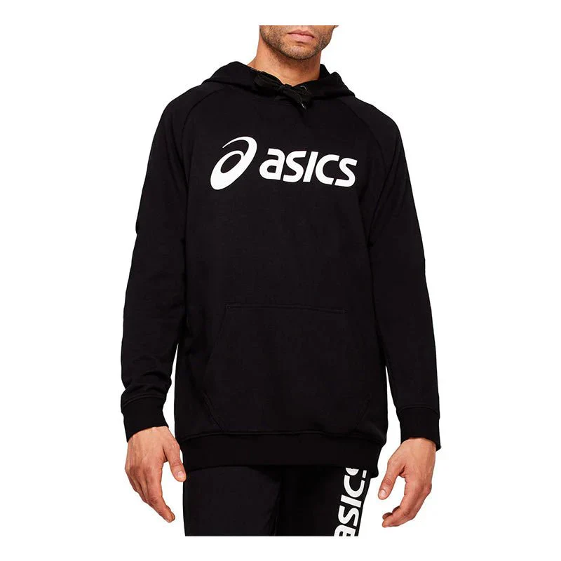 Big Asics Oth Hoodie - Image 3