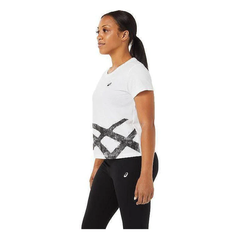 Tiger Top - Image 2