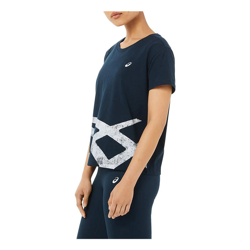 Tiger Top - Image 4