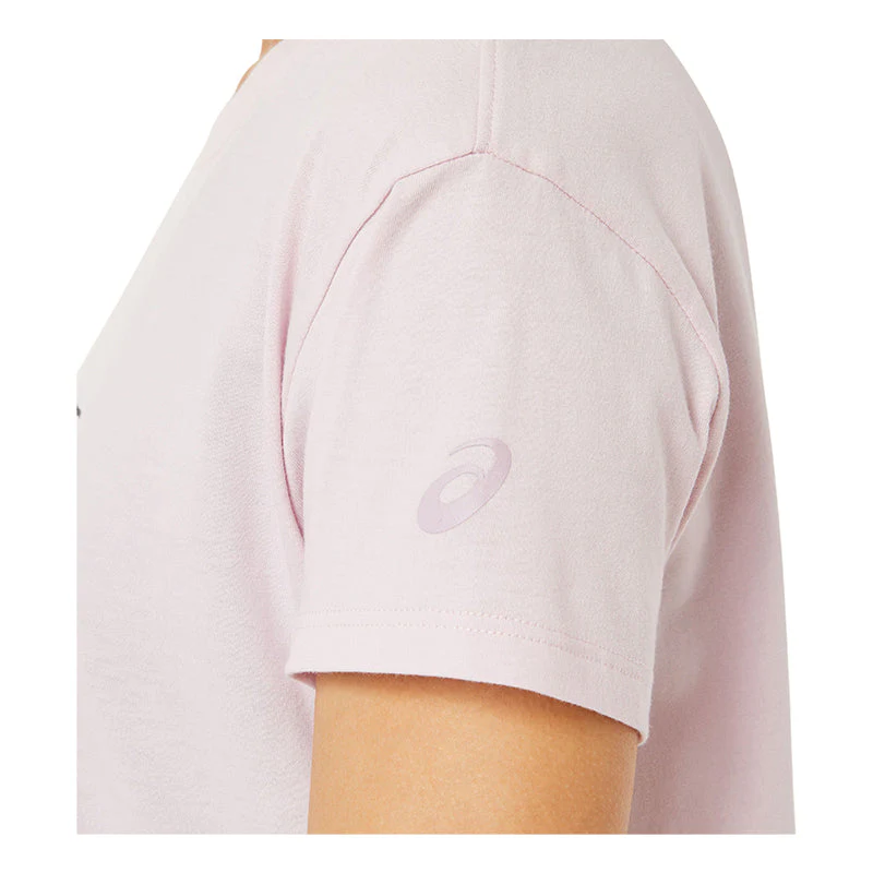 Race Graphic Tee - Image 5