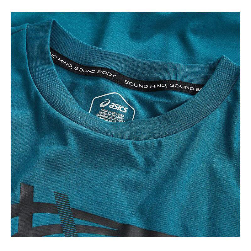 Tiger Tee - Image 5