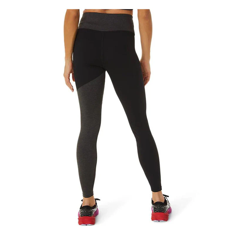 Flexform Color Block High Waist Tight - Image 3