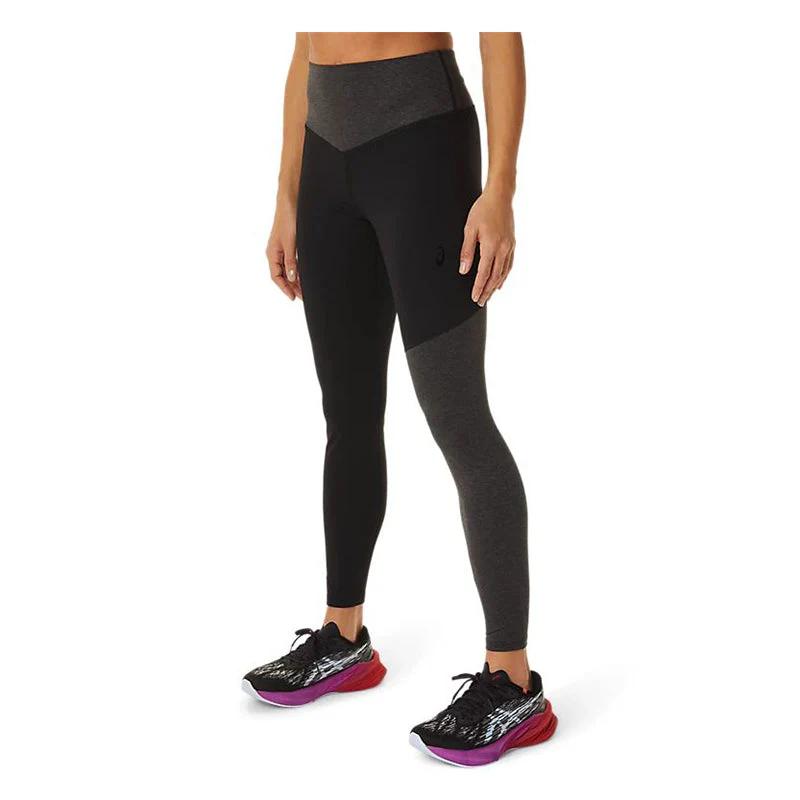 Flexform Color Block High Waist Tight - Image 4