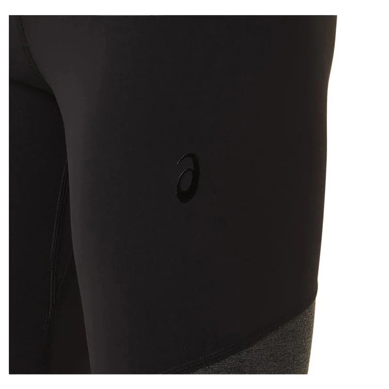 Flexform Color Block High Waist Tight - Image 5