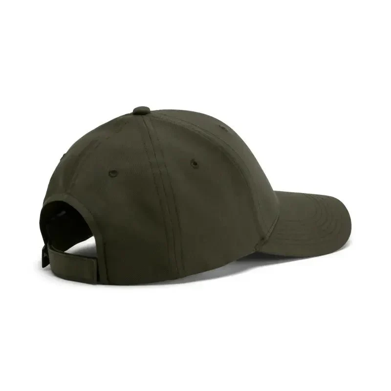 Metal Cat Cap - Image 2