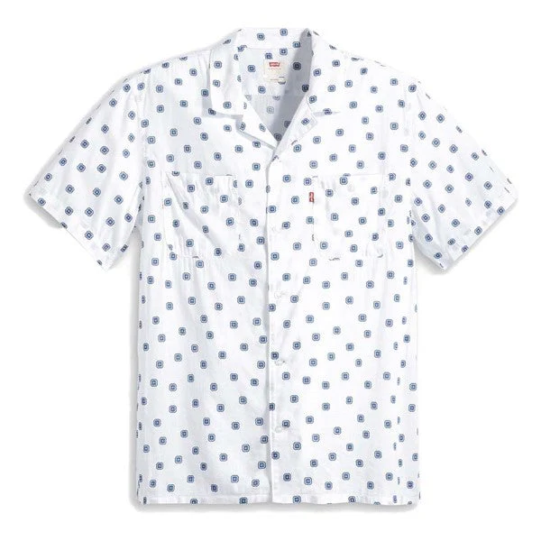S/S CLASSIC CAMPER - Image 3
