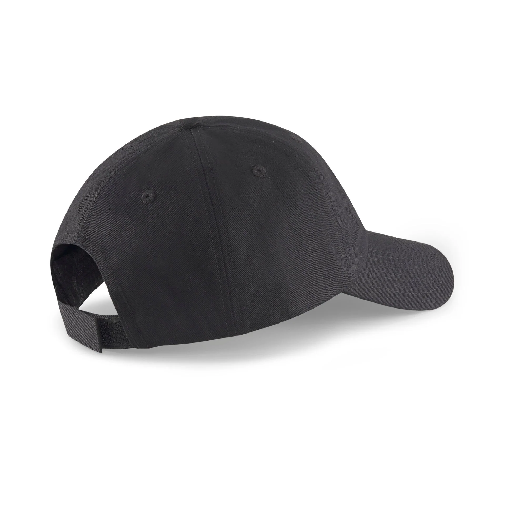 Essentials III Cap - Image 2