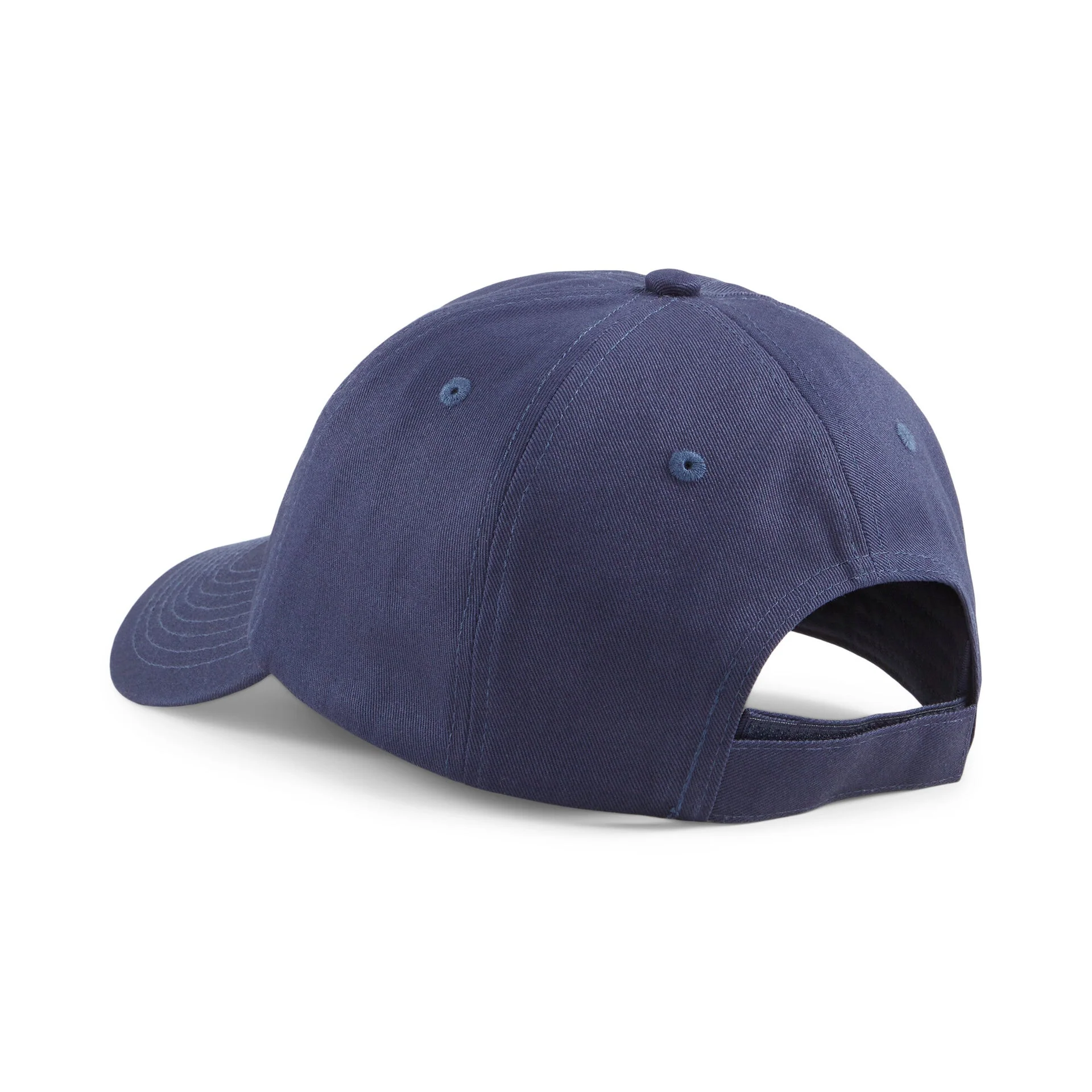 Essentials III Cap - Image 2