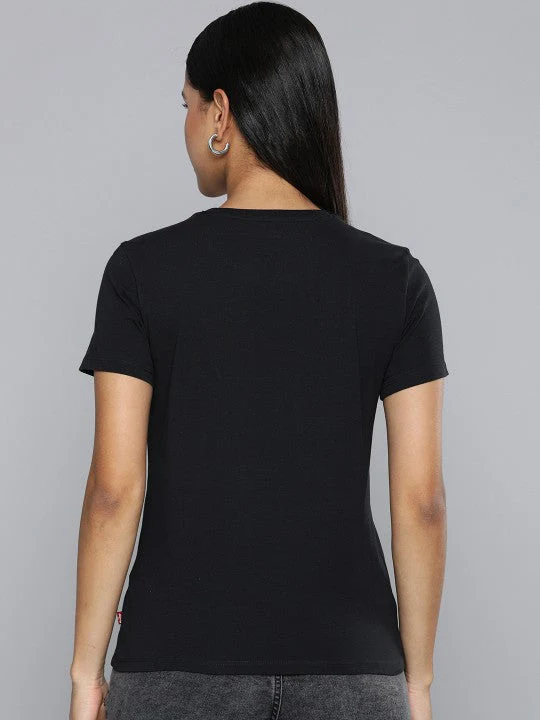 SPORTY TEE - Image 3